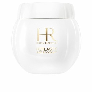 Peignoir de bain Helena Rubinstein RE-PLASTY Femme