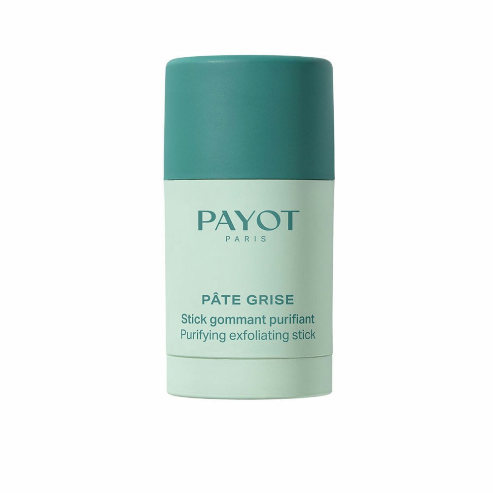 Facial Cleansing Gel Payot Pâte Grise 25 g