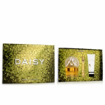 Women's Perfume Set Daisy