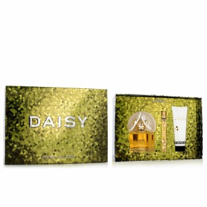 Set de Parfum Femme Daisy