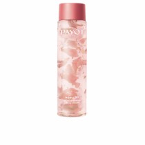 Crème de jour Payot ROSELIFT 125 ml