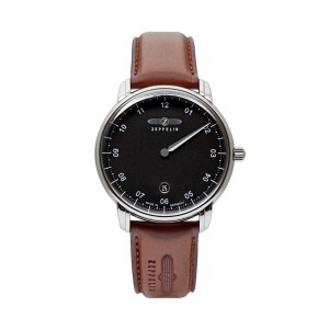 Men's Watch Zeppelin 8642-2