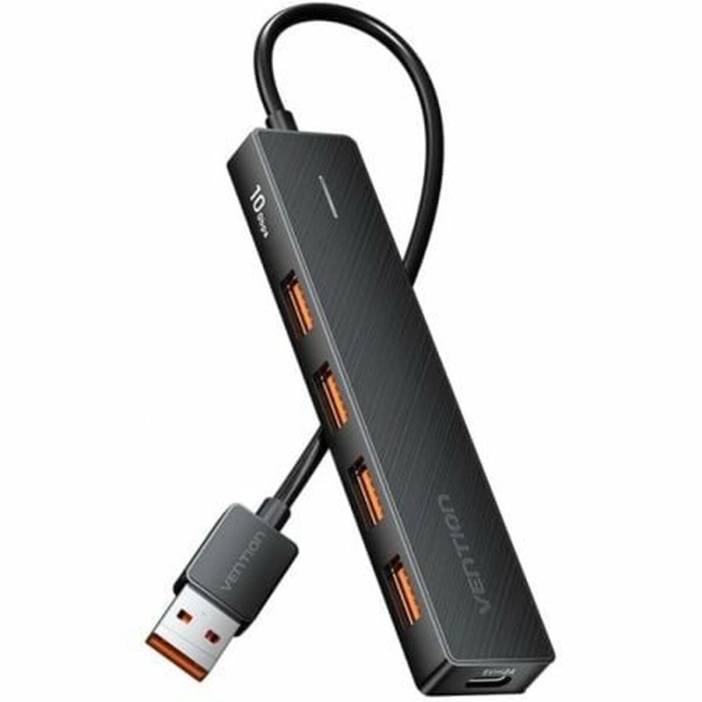 Öffner Vention CHOBB USB x 4