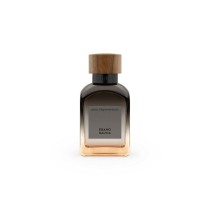 Parfum Homme Adolfo Dominguez