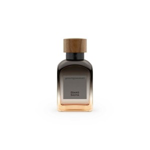 Men's Perfume Adolfo Dominguez