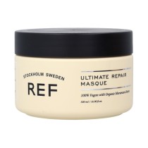 Haarmaske REF ULTIMATE REPAIR 500 ml