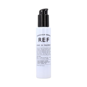 Toner REF LEAVE IN TREATMENT 125 ml