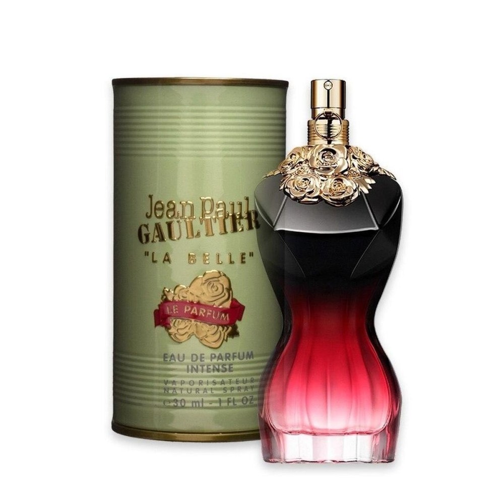 Men's Perfume Jean Paul Gaultier La Belle Le Parfum EDP