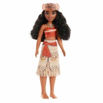 Puppe Disney Princess Vaiana