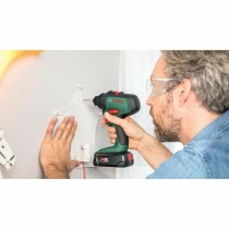 Perceuse visseuse BOSCH AdvancedDrill 18 18 V 36 Nm