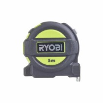 Ruban mètre Ryobi