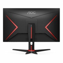 Écran AOC 27G2SAE/BK Full HD 27" 165 Hz