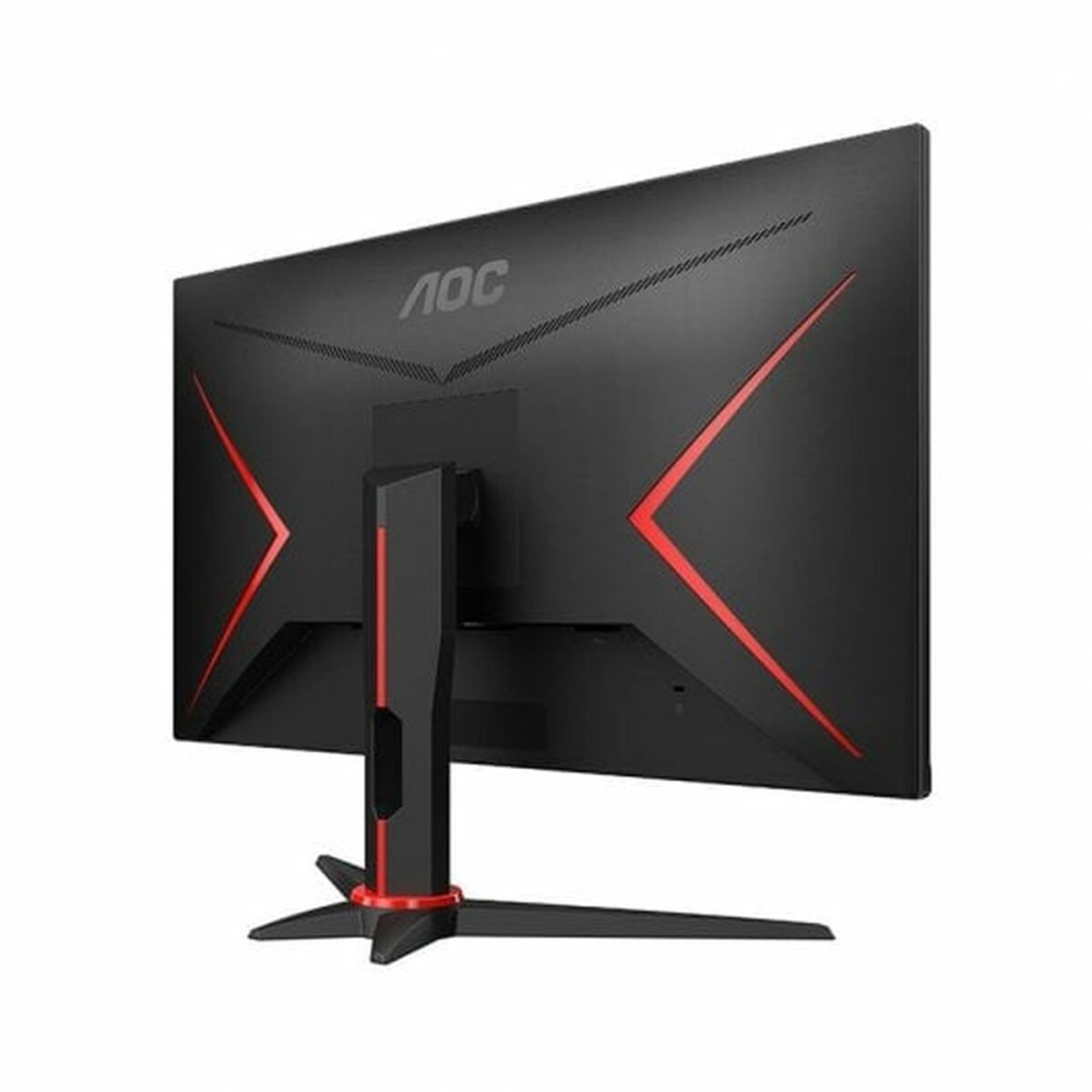 Monitor AOC 27G2SAE/BK Full HD 27" 165 Hz