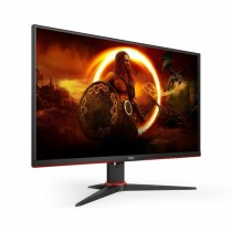 Écran AOC 27G2SAE/BK Full HD 27" 165 Hz