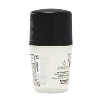 Déodorant Roll-On Vichy Homme 48 heures Anti-transpirant 50 ml