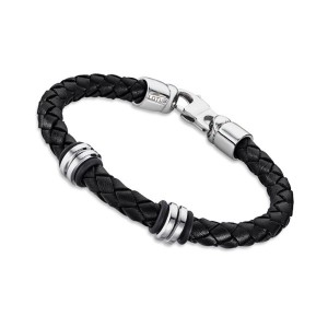 Bracelet Homme Lotus LS2093-2/1