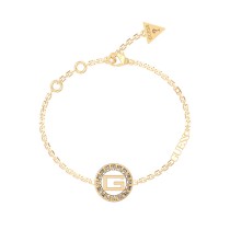 Bracelet Femme Guess JUBB03012JWYGS