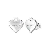 Damenohrringe Guess JUBE02231JWRHT-U