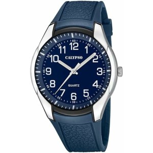 Montre Homme Calypso K5843/2