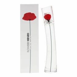 Women's Perfume Flower by Kenzo EDP EDP