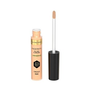 Correcteur facial Max Factor Facefinity Nº 10 7,8 ml