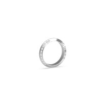 Ladies' Ring Guess JUBR02188JWRH54 14