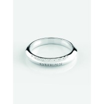 Ladies' Ring Guess JUBR02188JWRH54 14