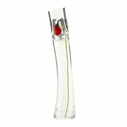 Damenparfüm Flower by Kenzo EDP EDP