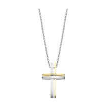 Collier Homme Lotus LS1984-1/2