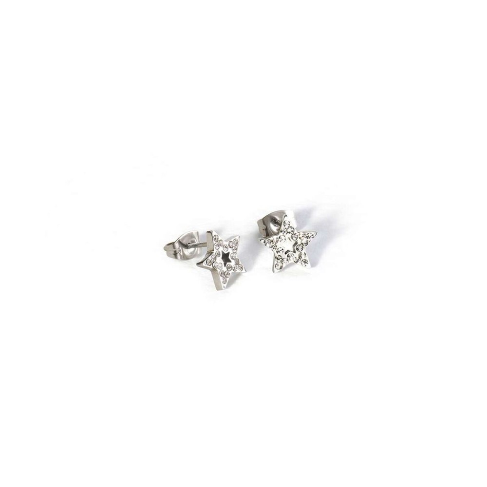 Boucles d´oreilles Femme AN Jewels ADC.E01SC