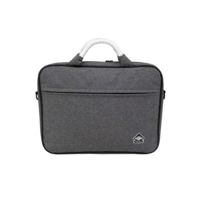 Laptoptasche Maillon Technologique Marsella