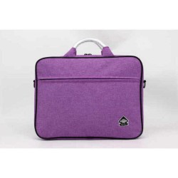 Laptoptasche Maillon Technologique Marsella