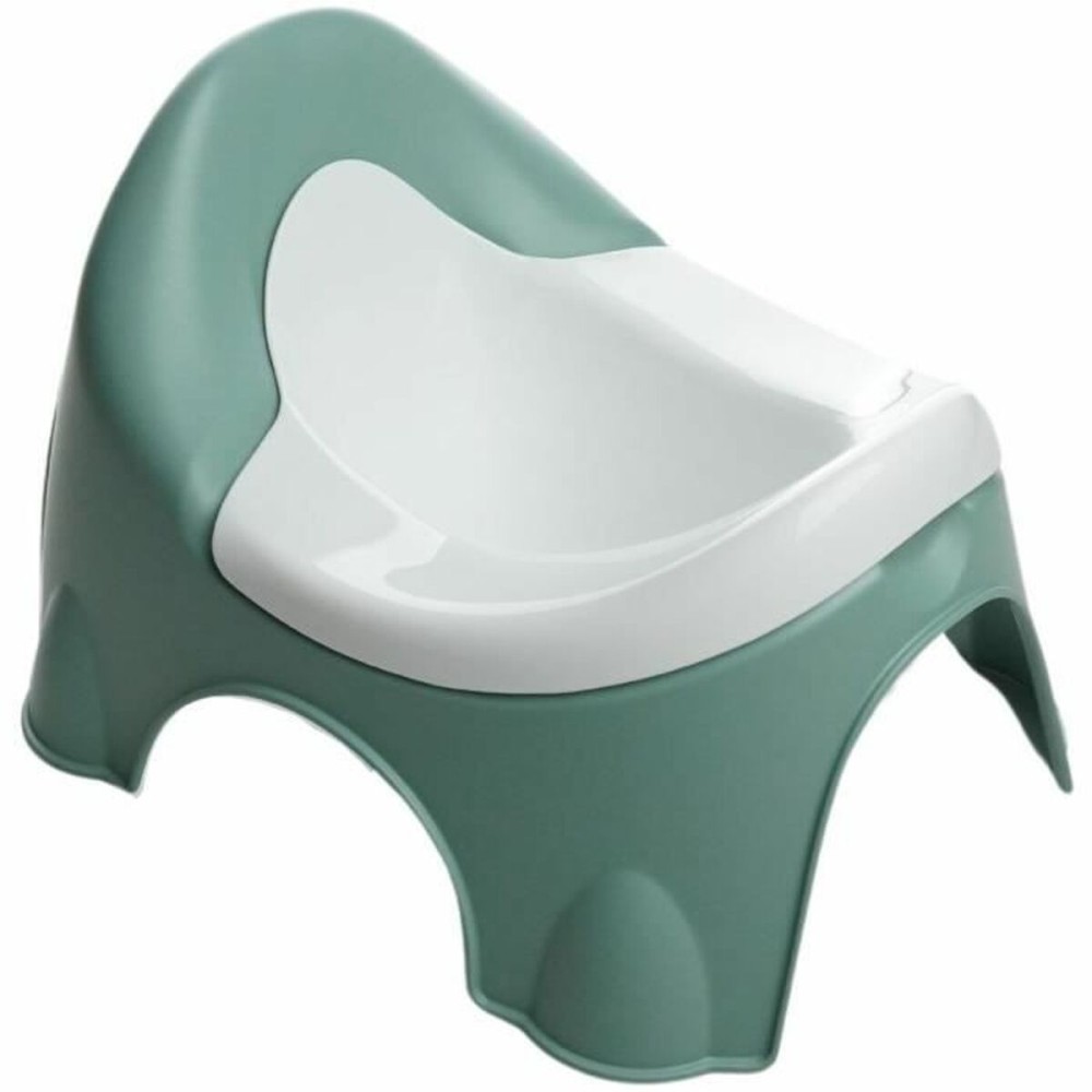 Potty ThermoBaby IDEO