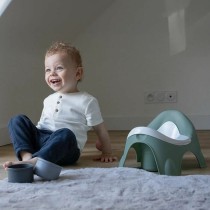 Potty ThermoBaby IDEO