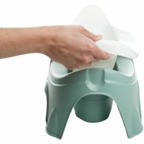 Potty ThermoBaby IDEO