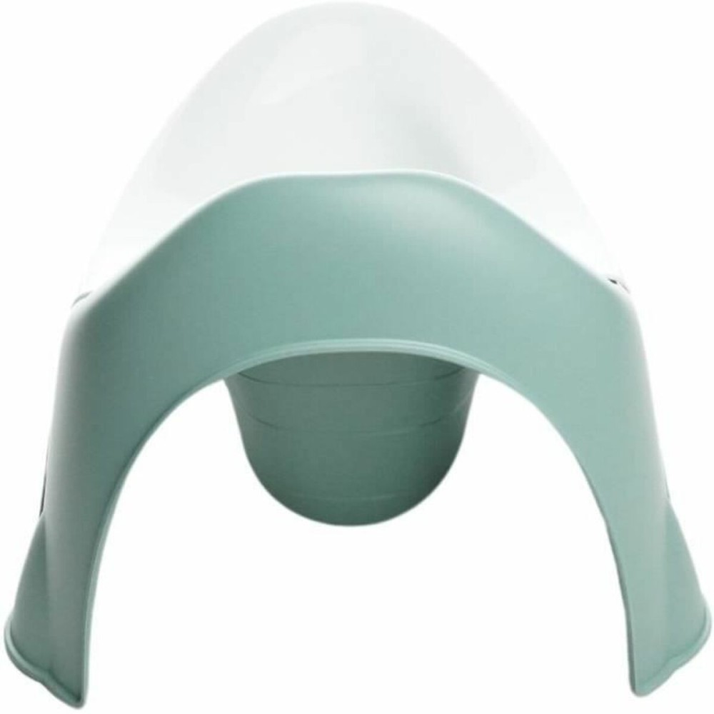 Potty ThermoBaby IDEO