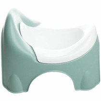 Potty ThermoBaby IDEO