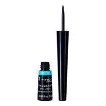 Crayon pour les yeux Exaggerate WP Rimmel London 34788486003 (2,5 ml)