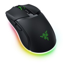 Mouse Razer RZ01-04660100-R3G1 Black 30000 dpi