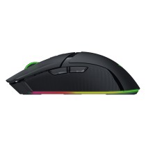 Mouse Razer RZ01-04660100-R3G1 Black 30000 dpi