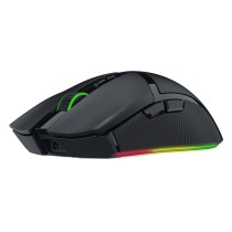 Mouse Razer RZ01-04660100-R3G1 Black 30000 dpi