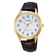 Montre Femme Lorus RRX18HX9