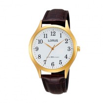 Montre Femme Lorus RRX18HX9