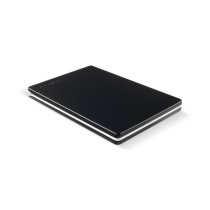 Disque Dur Externe Toshiba HDTD310EK3DA Noir 1 TB HDD