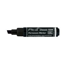 Permanent marker Pica Black