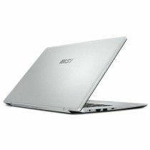 Laptop MSI 9S7-14S122-203 14" 16 GB RAM 1 TB SSD