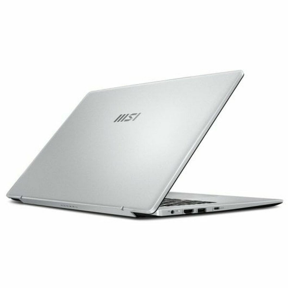 Laptop MSI 9S7-14S122-203 14" 16 GB RAM 1 TB SSD