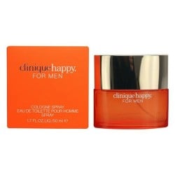 Parfum Homme Clinique EDT