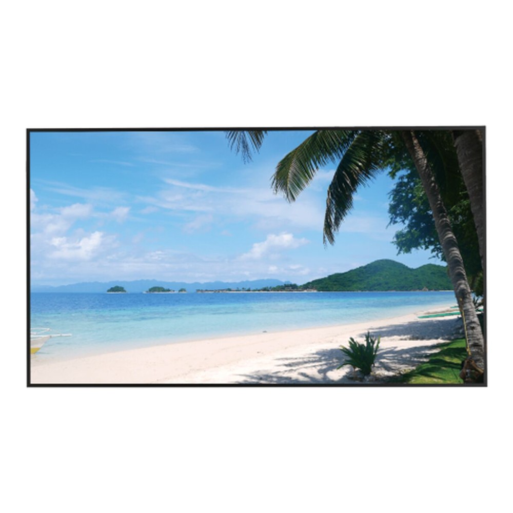 Videowall-Monitor Dahua LM55-S400 55"