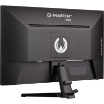 Gaming-Monitor Iiyama G-MASTER G2745QSU-B2 27" Wide Quad HD